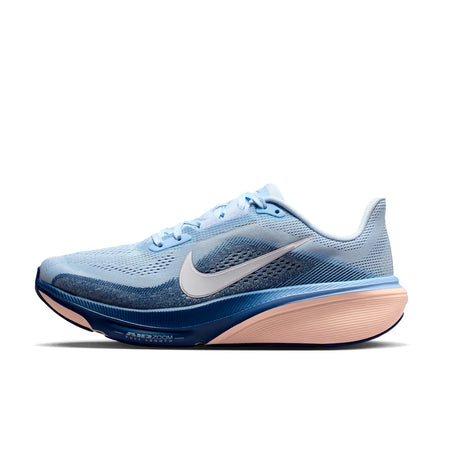 Nike Air Zoom Pegasus 42 W - IB1881-400