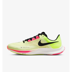 Nike Nike Air Zoom Rival Fly 3 Racing Shoes M - CT2405-301