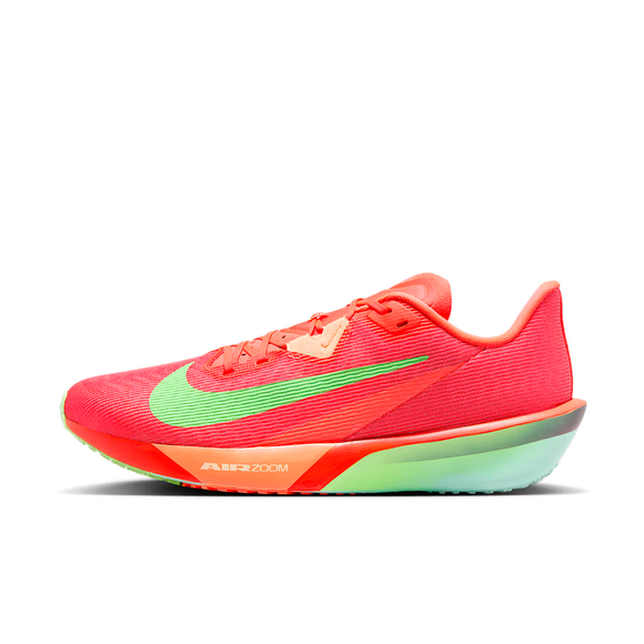Nike Air Zoom Rival Fly 4 M - FV6040-600
