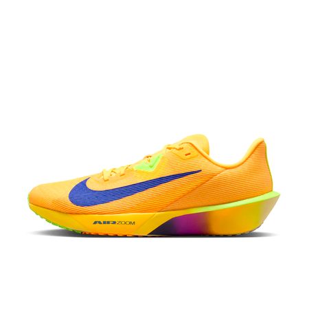 Nike Air Zoom Rival Fly 4 M - FV6040-801