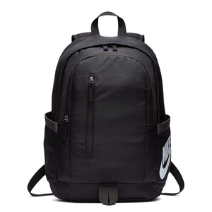 Nike All Access Soleday Backpack - BA6103-013 – Dynamic Sports