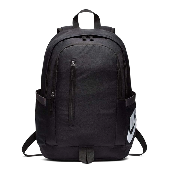 Nike All Access Soleday Backpack