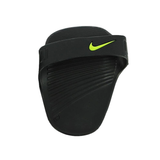 Nike Alpha Training Grip - N.LG.66.029