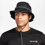 Nike Apex Dri-FIT Bucket Hat - HJ3683-010