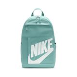 Nike Backpack (21L) - DD0559-017