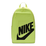 Nike Backpack (21L) - DD0559-736