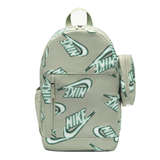Nike Backpack - IH7852-304