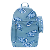 Nike Backpack - IH7852-486