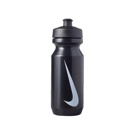Nike Big Mouth Bottle 2.0 32OZ - N.000.0040.091