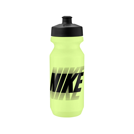 Nike Big Mouth Graphic Bottle 2.0 22OZ - N.000.0043.357