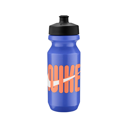 Nike Big Mouth Graphic Bottle 2.0 22OZ - N.000.0043.537