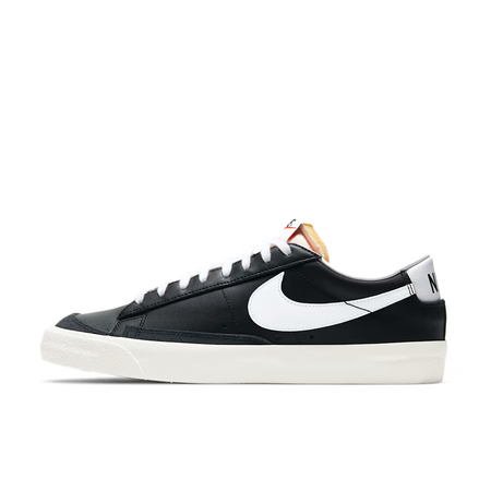 Nike Blazer Low '77 Vintage M - DA6364-001