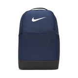 Nike Brasilia Backpack - DH7709-410