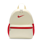 Nike Brasilia Heritage Mini Backpack - FZ7222-113
