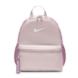 Nike Brasilia JDI Backpack (Mini) - DR6091-019