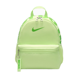 Nike Brasilia JDI Backpack (Mini) - DR6091-360