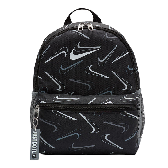 Nike Brasilia JDI Mini Backpack -FN0954-010