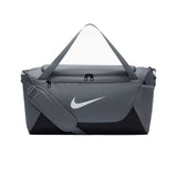 Nike Brasilia Training Duffel Bag S - IB4394-084