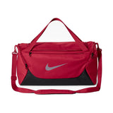 Nike Brasilia Training Duffel Bag S - IB4394-608