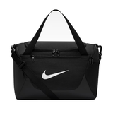 Nike Brasilia Training Duffel Bag XS - IB4398-010