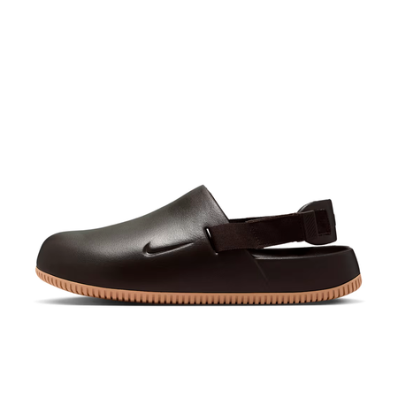 Nike Calm Mule M - FD5131-203