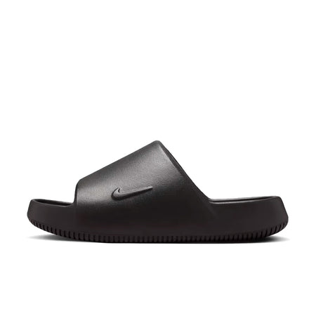 Nike Calm Slide 2.0 M - IB0183-001