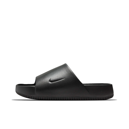 Nike Calm Slide M - FD4116-001