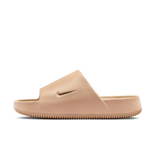 NIKE CALM SLIDE FD4116-201 サンダル Nike Calm Slide M - FD4116-201 – Dynamic Sports