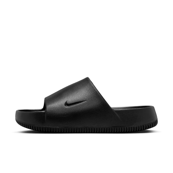 Nike Calm Slide W - DX4816-001