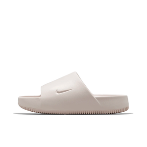 Nike Calm Slide W DX4816-600 – Dynamic Sports - Main Image