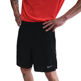 Nike Challenger Breathe Dri-Fit 7IN 2IN1 Shorts M - HJ4177-010