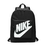 Nike Classic Backpack (16L) - BA5928-010