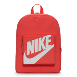 Nike Classic Backpack (16L) - BA5928-816