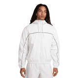 Nike Club Athlete Hooded Jacket M - HJ2013-025