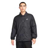 Nike Club Coaches Jacket M - FN3317-010 - Dynamic Sports