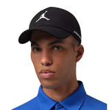 Nike Club Dri-Fit Structured Golf Hat - IM4515-010