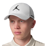 Nike Club Dri-Fit Structured Golf Hat - IM4515-100