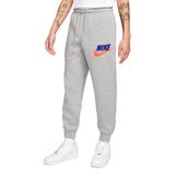 Nike Club Fleece BB Jogger M - FN3095-063