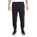 Nike Club French Terry Joggers M - FN3802-010