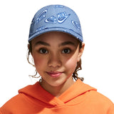 Nike Club Unstructured Cap - IH8979-486