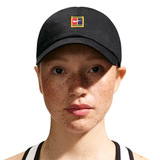 Nike Club Unstructured Cap - IQ1321-010