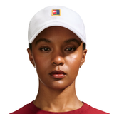 Nike Club Unstructured Cap - IQ1321-100
