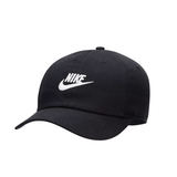 Nike Club Unstructured Future Wash Cap - FB5063-010
