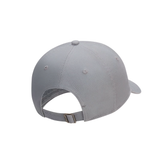 Nike Club Unstructured Future Wash Cap - FB5368-073 - Dynamic Sports