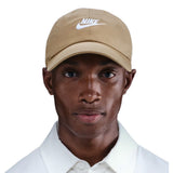 Nike Club Unstructured Future Wash Cap - FB5368-297