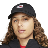 Nike Club Unstructured air Max Cap - FN4402-010