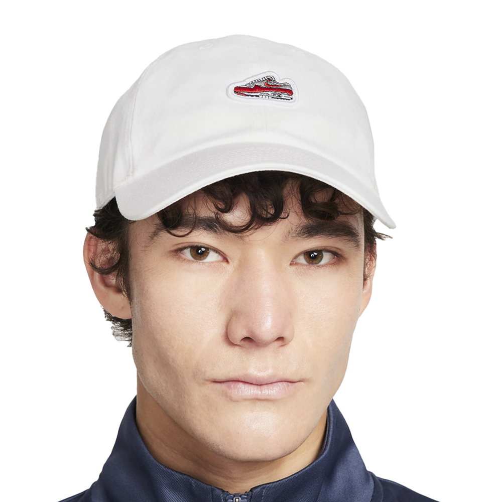 Nike Club Unstructured air Max Cap FN4402100 Dynamic Sports