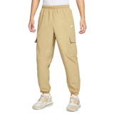 Nike Club Woven Cargo Pant M - HJ1991-297