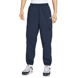 Nike Club Woven Cargo Trouser M - HJ1991-451