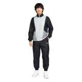 Nike Club Woven Tracksuit M - HJ1986-010